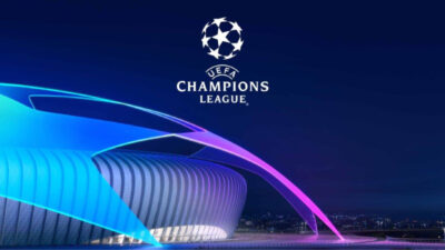Devler Ligi finalinde depremzedeler için kampanya UEFA, Şampiyonlar Ligi finalinin İstanbul'da