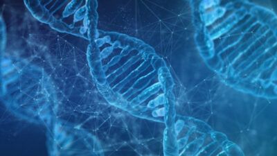 Ayak izi veya nefesten insan DNA’sı tespit edilebiliyor 
ABD'deki bilim insanları, ilginç bir
