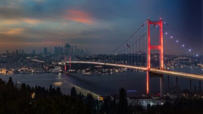 İstanbul’da ulaşım ücretlerine zam İstanbul'da, elektronik bilet, taksi, taksi