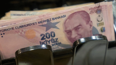 Emeklilere Eylül 2025 Sürprizi! Bankaların Promosyon Yarışı Kızıştı! Emekliler için banka promosyonları, Eylül