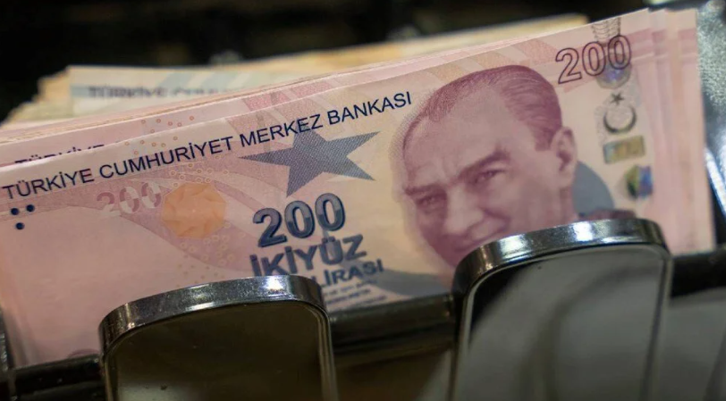 Emekliler için banka promosyonları,